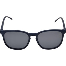 Exess 2190 A763 56-18 Unisex Güneş Gözlüğü