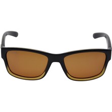 Exess 2234 B368 57-19 Unisex Güneş Gözlüğü