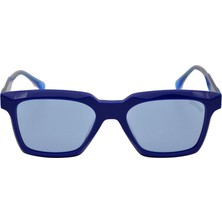 Hemme Paris 107119 C3 Unisex Güneş Gözlüğü
