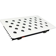 Samsung NV-30-35X20 Kuyumcu LED 3000K/6500K(KARIŞIK)
