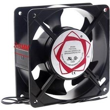 Keepro 12 cm 220 Volt Fan 220 Volt 9 cm Fan En 3.8 cm Kalın 220 Fan 12 cm 220 Volt Fan