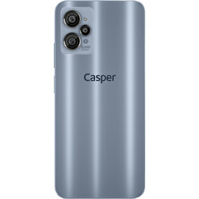 Casper Via X30 128 GB 8 GB Ram (Casper Türkiye Garantili)