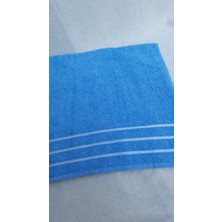 Tekstilci El Yüz Havlusu 42 x 80 cm