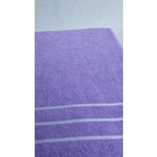 Tekstilci El Yüz Havlusu 42 x 80 cm