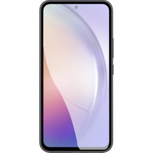 Case World Caseworld Samsung Galaxy A54 Nano Ekran Koruyucu Kırılmaz Esnek Cam