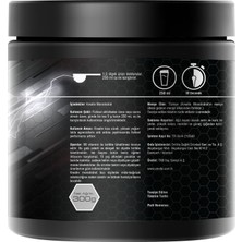 Onvita Nutrition Creatine Monohydrate 300 g