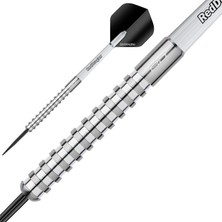 Red Dragon Javelin % 85 Tungsten Çelik Uçlu Dart Oku