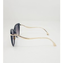 Osse OS3403 02 57-16-138  Kadın Güneş Gözlüğü