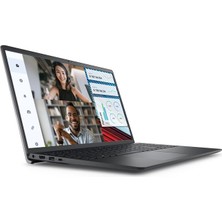 Dell Vostro 3520 I5-1235 8gb 512GB SSD 15.6 Freedos