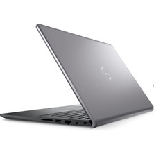 Dell Vostro 3520 I5-1235 8gb 512GB SSD 15.6 Freedos