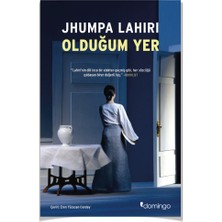 Olduğum Yer - Güzellik Bir Yaradır - 2 Kitap + Alfa Moda Kalem