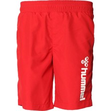 Hummel Bonx Swım Çocuk Deniz Şortu 950064-2220