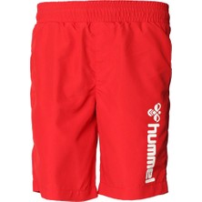 Hummel Bonx Swım Çocuk Deniz Şortu 950064-2220