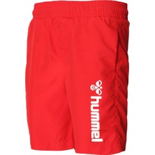 Hummel Bonx Swım Çocuk Deniz Şortu 950064-2220