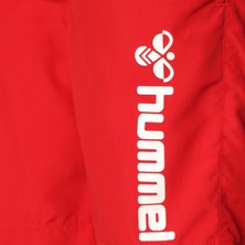 Hummel Bonx Swım Çocuk Deniz Şortu 950064-2220