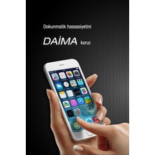 Caseart Samsung Galaxy A54 Nano Ekran Koruyucu Kırılmaz Esnek Cam