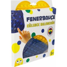 MEGA Fenerbahçe Pop It