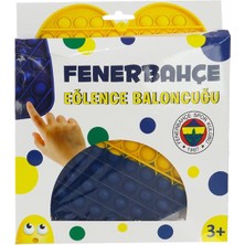 MEGA Fenerbahçe Pop It