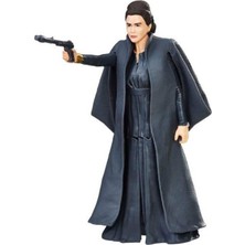 Star Wars Force Link Figür Seri 2 C1503-C3527
