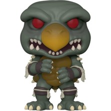 Funko Pop Movies: Tmnt 2- Tokka