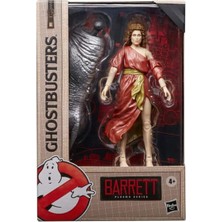 Hasbro Ghostbusters Plasma Series Dana Barrett