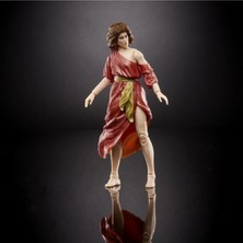 Hasbro Ghostbusters Plasma Series Dana Barrett