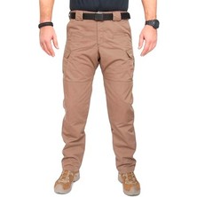 YDS Tactıcal Pant -Dark Coyote
