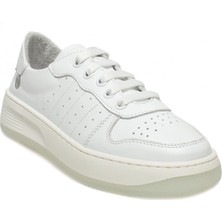 Mammamia D23YA-Z 10 Günlük Sneakers Kadın Ayakkabı