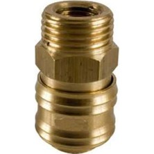 Ons 3/8 Otomatik Rekor Erkek(10 Adet)