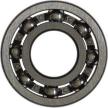 Bajaj Pulsar 200 Ns Şanzıman Giriş Mil Rulmanı 6204 N 20 47 14