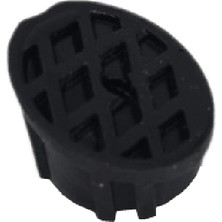 Bajaj Pulsar 200 Ns Kafes Tapası Sol