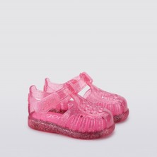 Igor Kız Çocuk Sandalet