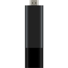 Xiaomi Mi TV Stick 4K Dolby Atmos Chromecast 5G Android TV Box Medya Oynatıcı
