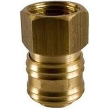 Ons Ons1/4 Otomatik Rekor Dişi (10 Adet)