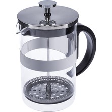 Emsan Royal French Press 800 ml