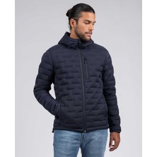 Sun Valley Golham Erkek Outdoor MONT-GOLHAM64M