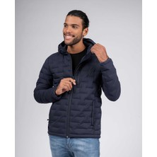 Sun Valley Golham Erkek Outdoor MONT-GOLHAM64M