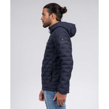 Sun Valley Golham Erkek Outdoor MONT-GOLHAM64M