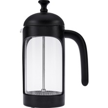 Emsan Simple French Press 350 ml