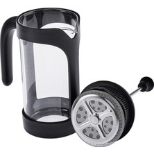 Emsan Simple French Press 350 ml