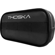 Thoska T-Bag Gidon Çantası