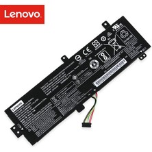 Fast Lenovo Ideapad 310-15ISK 80SM009VTX Batarya Pil