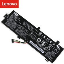 Fast Lenovo Ideapad 310-15ISK 80SM009VTX Batarya Pil