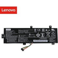 Fast Lenovo Ideapad 310-15ISK Type 80SM, 80UH Batarya Pil
