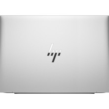 Hp Elıtebook 845 G9 5P721EA R7-6800U 16GB 512GB SSD 14" W11P