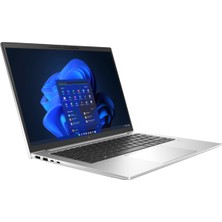 Hp Elıtebook 845 G9 5P721EA R7-6800U 16GB 512GB SSD 14" W11P