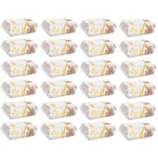 Sleepy Baby Sleepy Sensitive 90 Yaprak 24'lü Paket Islak Mendil