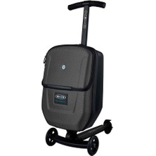 Micro Luggage 3.0 Valizli Scooter