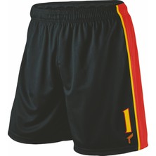 Freysport Eagle Kaleci Forma Seti