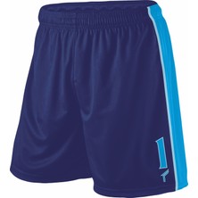 Freysport Eagle Kaleci Forma Seti